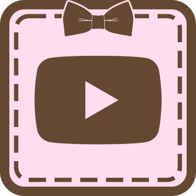 あきにゃん🐈‍⬛🐈 lit.link(リットリンク)
