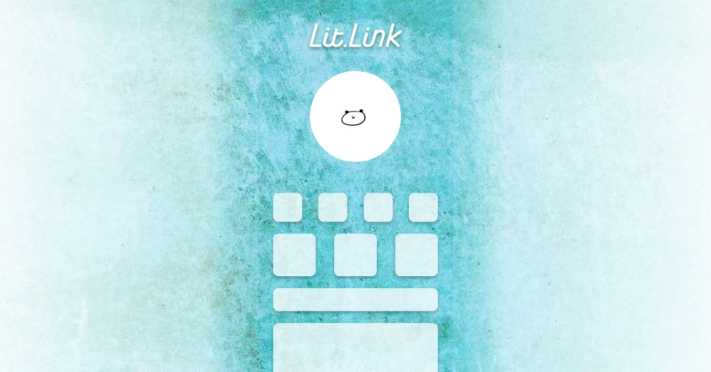 R@取引垢 lit.link(リットリンク)