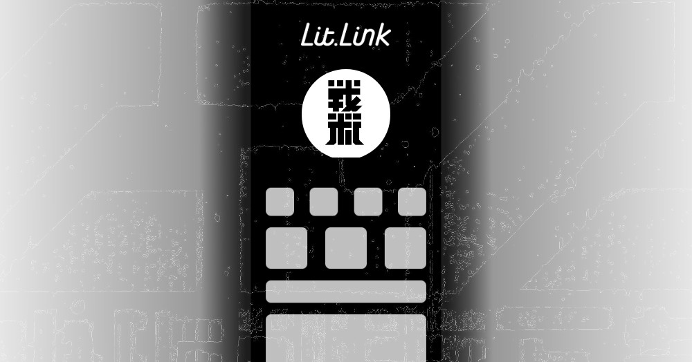 CTCTYO - 中央町戦術工芸 lit.link(リットリンク)