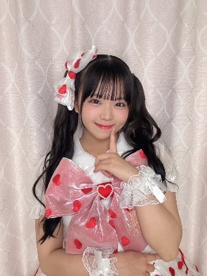 音乃のん💛🐶🌻18歳 lit.link(リットリンク)