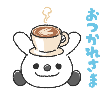 クルマ売るならラビット lit.link(リットリンク)