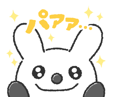 クルマ売るならラビット lit.link(リットリンク)