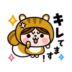 遠坂めぐ(えんさかめぐ) lit.link(リットリンク)