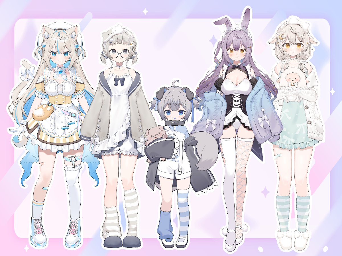 yunitown様リクエスト イラスト BerryVerrine⬛︎9月〜の絵仕事募集中！ (@berryverrine) / X