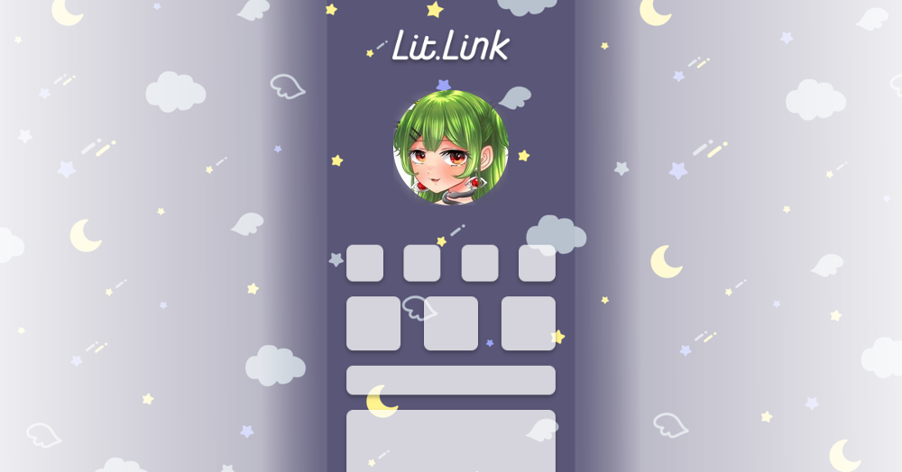 愛代はやてん lit.link