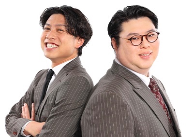 11月のリサ lit.link(リットリンク)