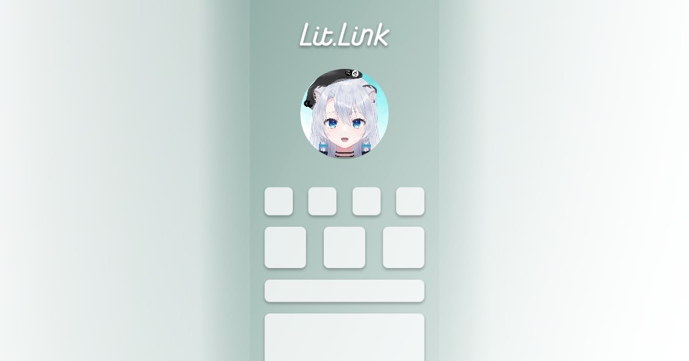 雪宮エマ lit.link(リットリンク)