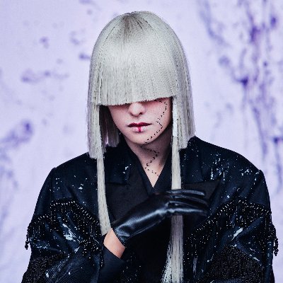 真天地開闢集団-ジグザグ (-SKS-ZIGZAG) lit.link(リットリンク)