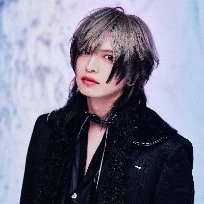 真天地開闢集団-ジグザグ (-SKS-ZIGZAG) lit.link(リットリンク)