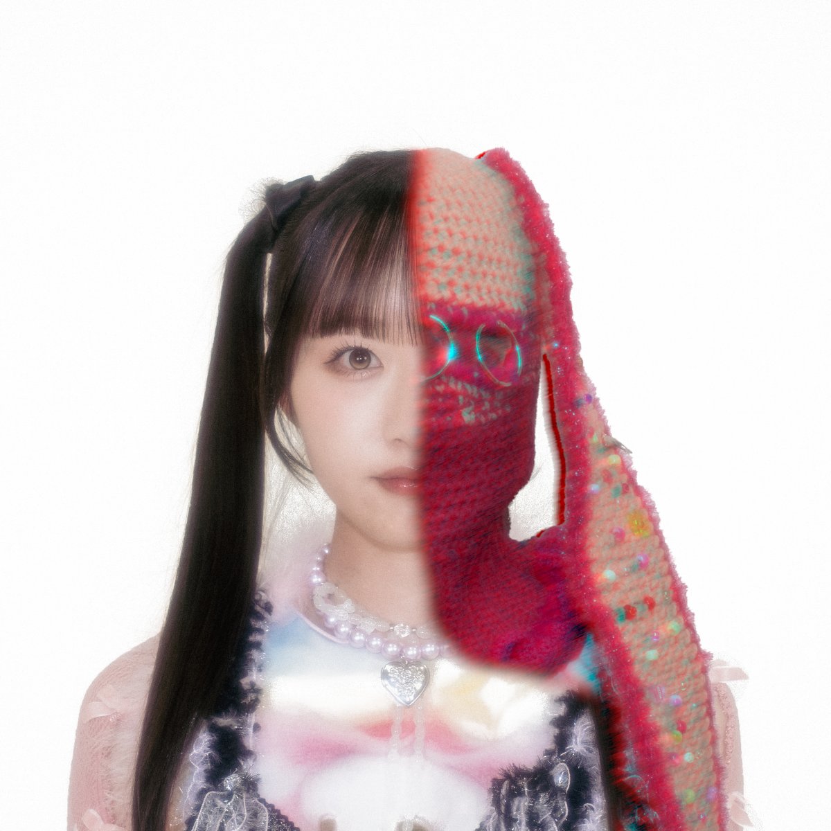 きぃmimi mimi kiddy lit.link(リットリンク)