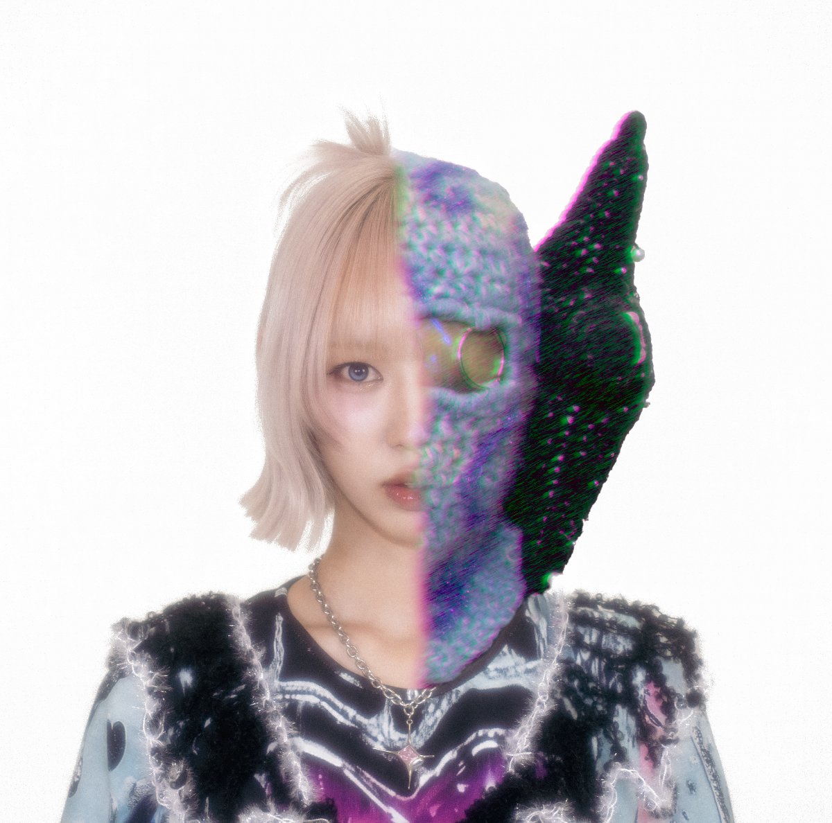 きぃmimi 2026AW COLLECTION MIMI SERIES PRE-ORDER⁡ MIMI MINI ¥33,000