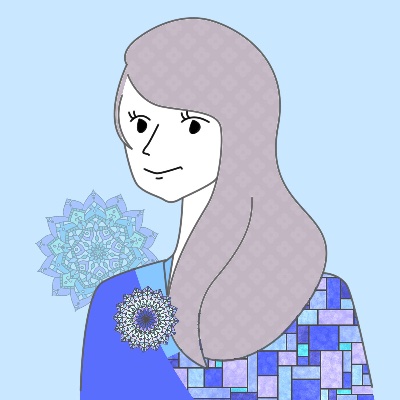 くるみのプロフィール画像