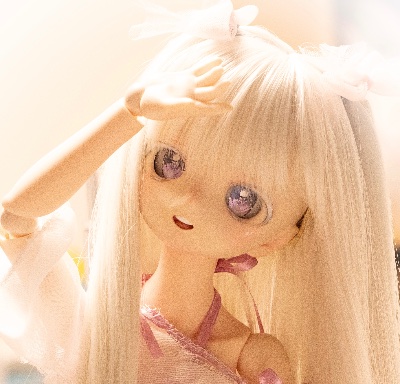 lazy afternoon lit.link(リットリンク)