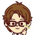 メンエスの清水です