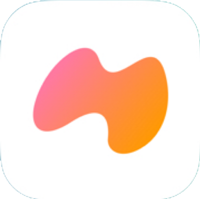 mixi2