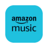 Amazon Music