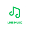 LINE MUSIC