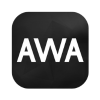 AWA
