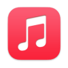Apple Music