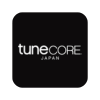 TuneCore