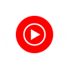 YouTube Music