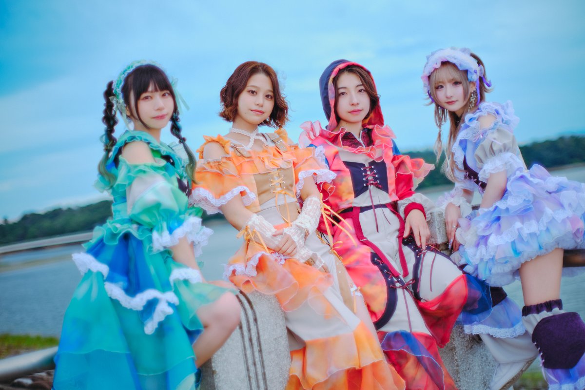 ☆空☆様 Amazon | ヴァリアブルアクション 新世紀GPXサイバー