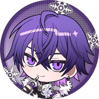 ひな💫💜 lit.link(リットリンク)