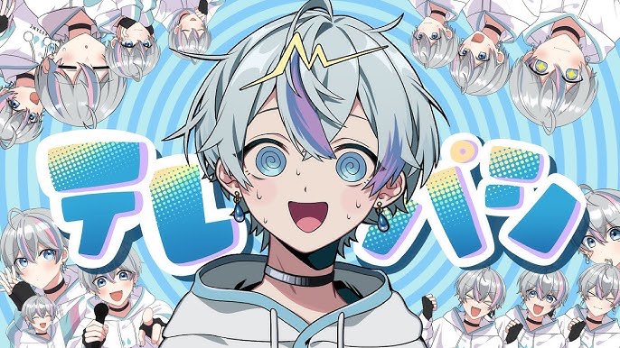 ❁リリ❁様 GO0YejkaMAAVWrJ.jpg