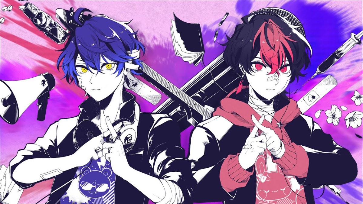 りす lit.link(リットリンク)