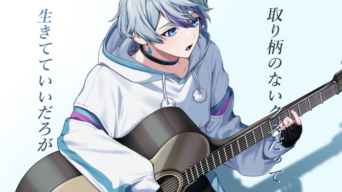 りく様♡ りす lit.link(リットリンク)