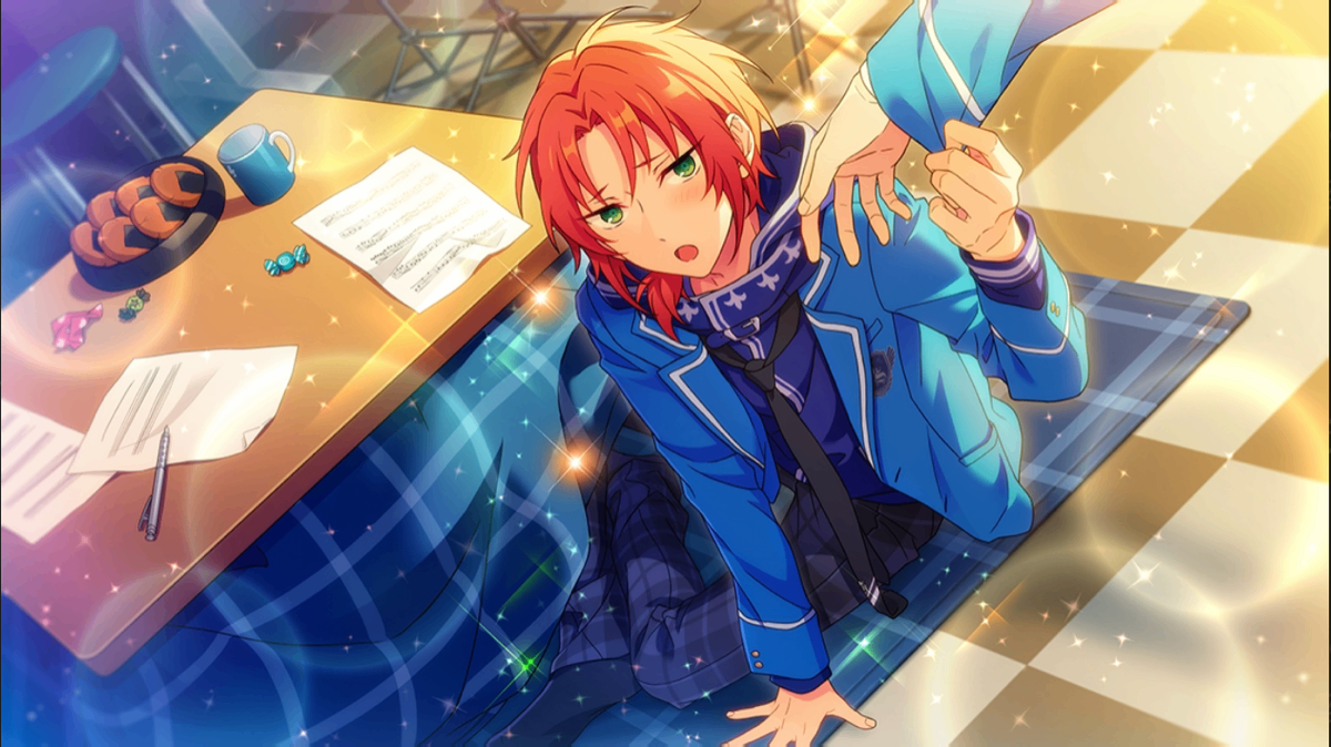 あさひ lit.link(リットリンク)