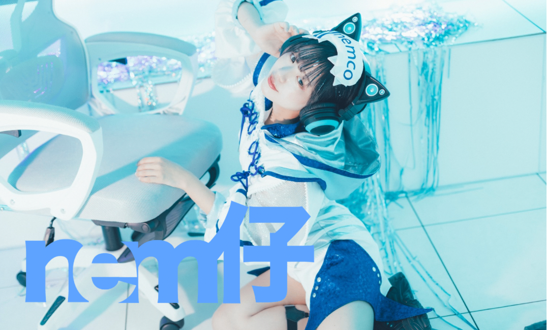 nem仔_nemco lit.link(リットリンク)