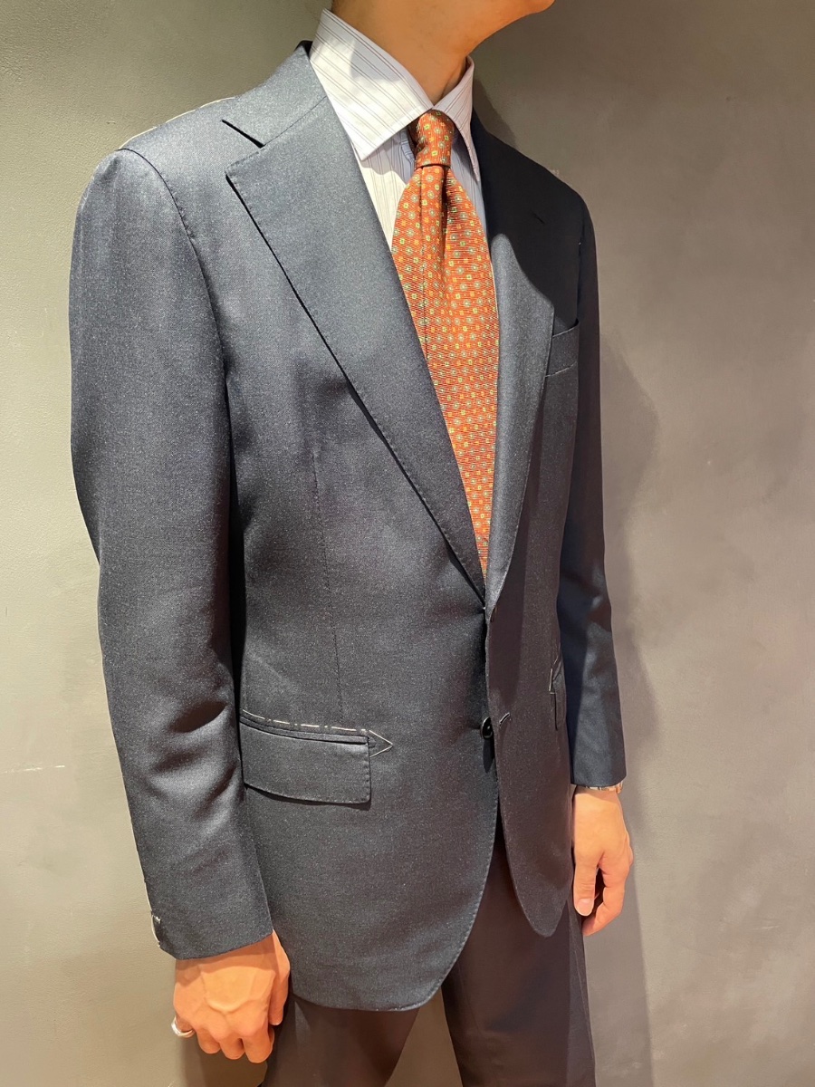 DRESS STAFF STYLE lit.link(リットリンク)