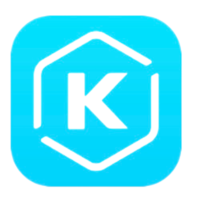 KK BOX