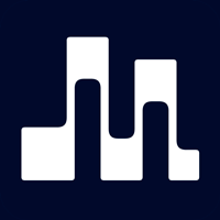 mora
