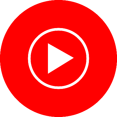 You Tube Music