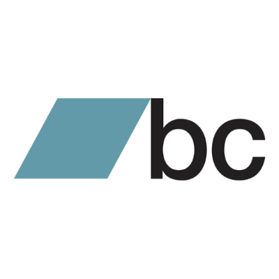 Bandcamp