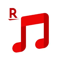 Rakuten M