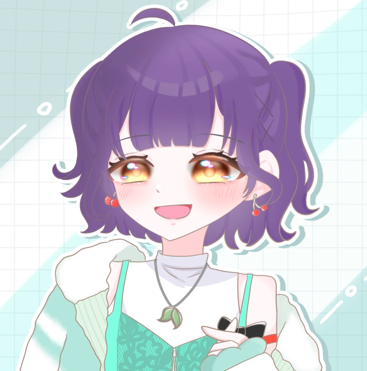 かの lit.link(リットリンク)
