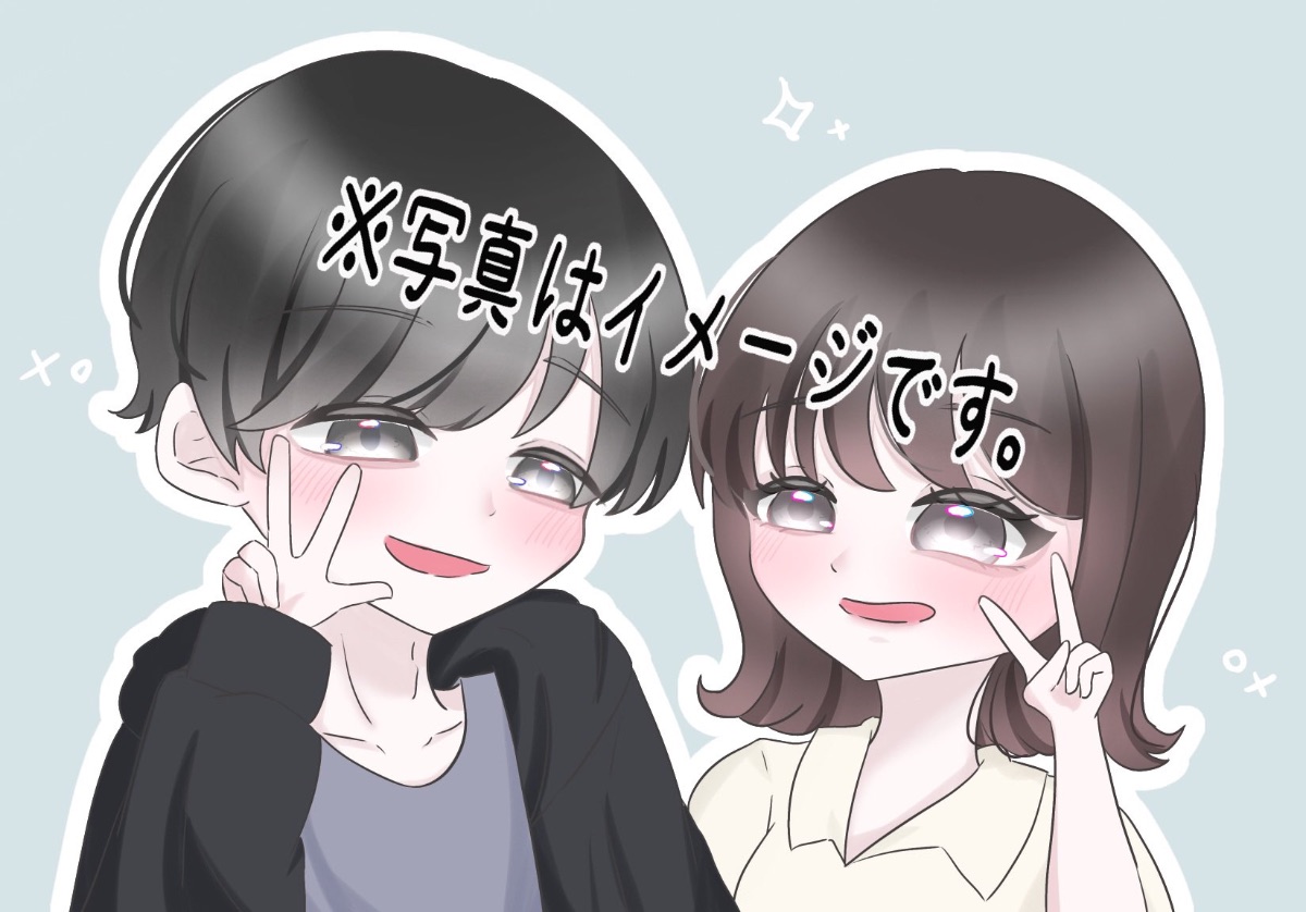 かの lit.link(リットリンク)