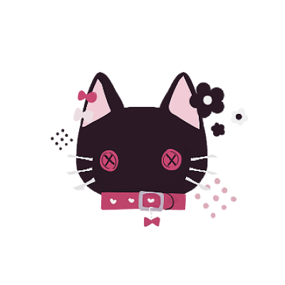 misskey