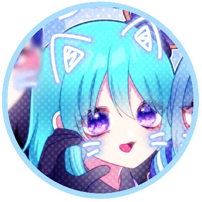 ♡ ふぁいしんぐにこ ♡ lit.link(リットリンク)