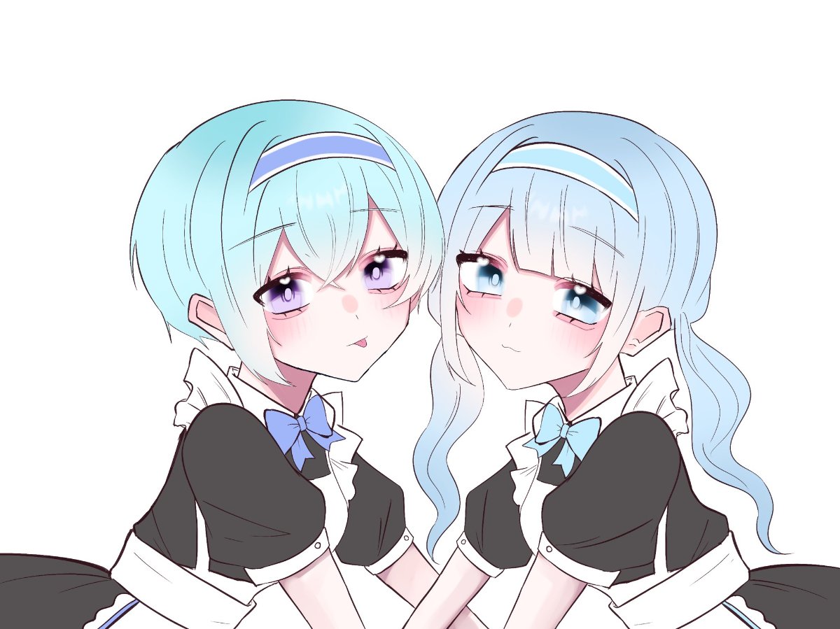 クロノヴァ 缶バッジ 第3弾 うるみや 1周年記念イラスト SD（3
