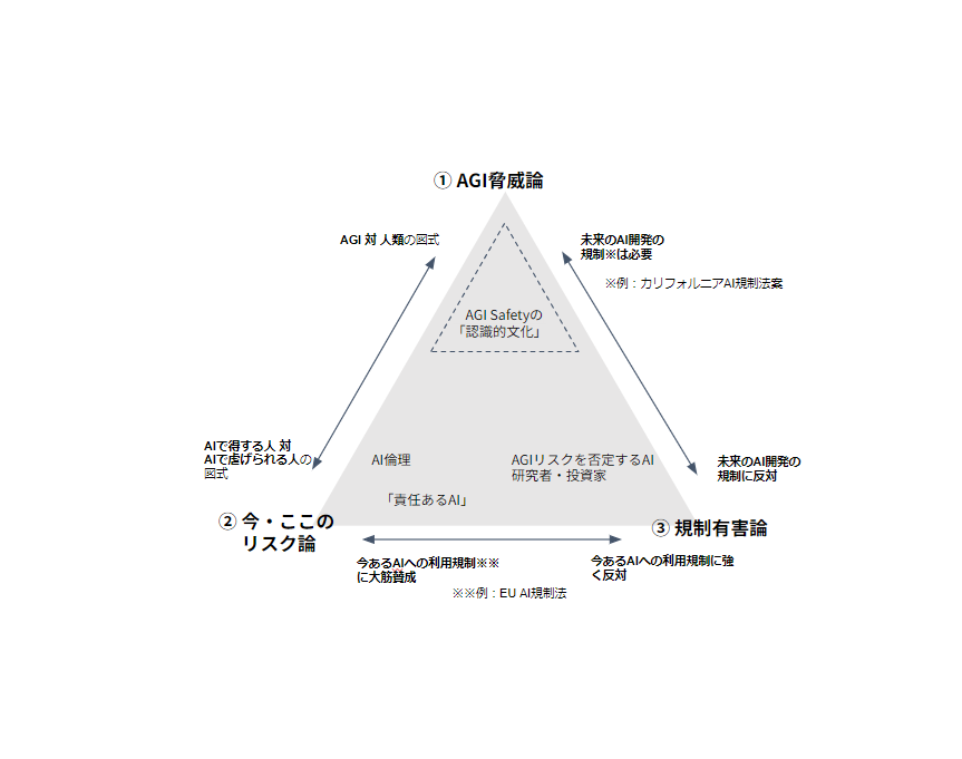 Amazon | 【獣医師監修】 うちのこエレクトリック LED 猫
