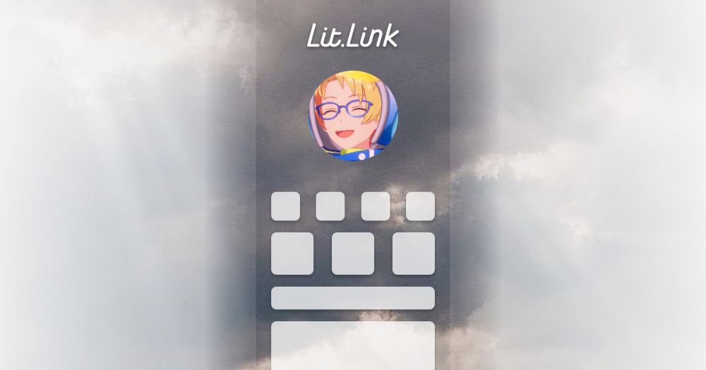 Na lit.link(リットリンク)