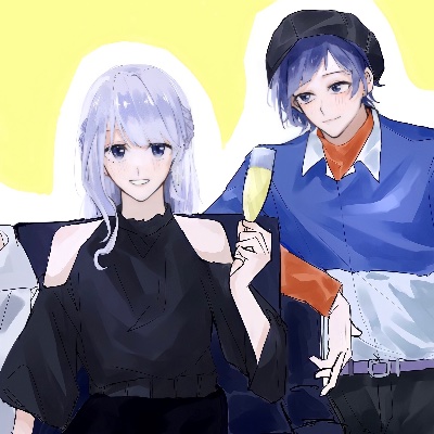 染谷勇次郎 リングライト HoneyWorks LIP×LIP 染谷勇次郎 ペンライト リングライト - メルカリ