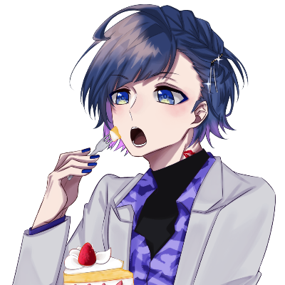 染谷勇次郎 リングライト 染谷勇次郎 リングライト HoneyWorks LIP×LIP