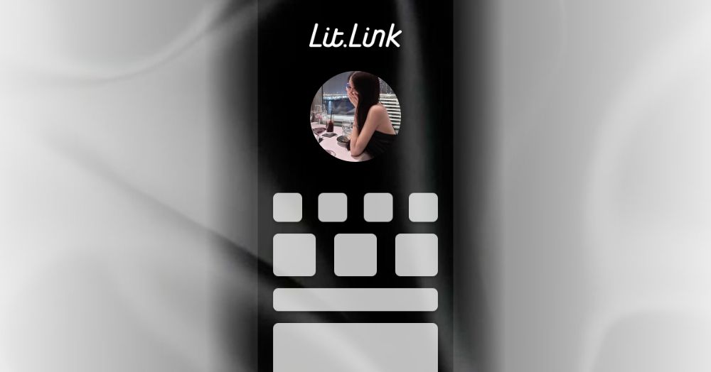 染谷勇次郎 リングライト 2025年最新】lip×lip ペンライトの人気アイテム - メルカリ