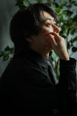 口コミ