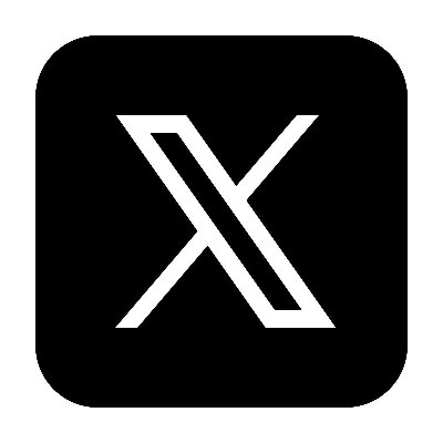 Xメイン